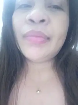 Chat XXX ao vivo de HabibteAna