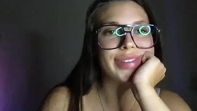 MoonriseGoddess Obrolan Langsung XXX