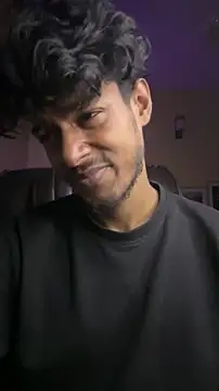 GunSlay Live XXX Chat