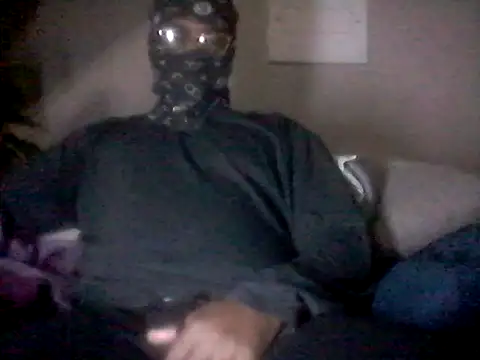 MarriedMan-n Live XXX chat