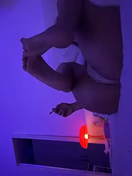 peinysuhpussypuh's Webcam Show