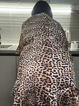 Love__beby – Naživo XXX chat