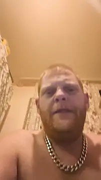 Chat +18 de Baumhackel ao vivo