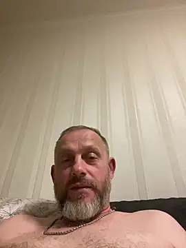 Chat XXX Live Frosl