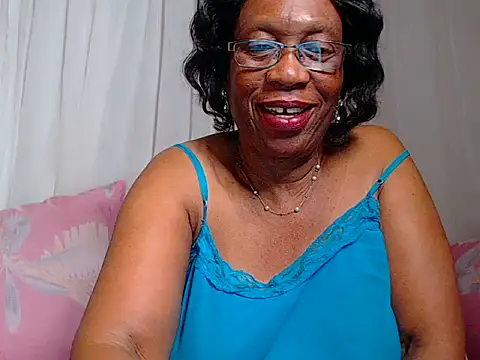 Freakyassnwildx Live XXX-chat