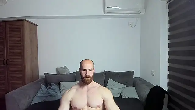 ZkkBlitz Live XXX-Chat