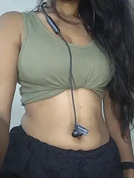 Anvii_ Chat XXX live