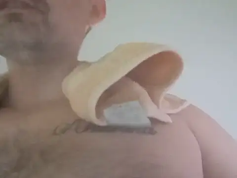 Czat XXX na żywo – Viciouzz1