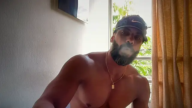 Chatroom XXX en direct de romeolovedark