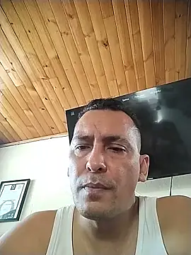 reychuporny Webcamshow
