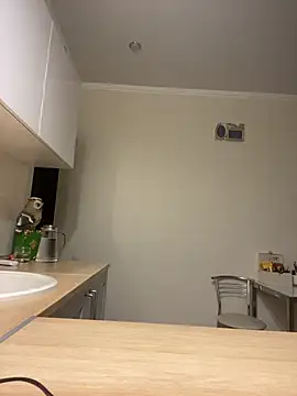 Sonalegend_ Adlı Modelin Canlı XXX Sohbeti