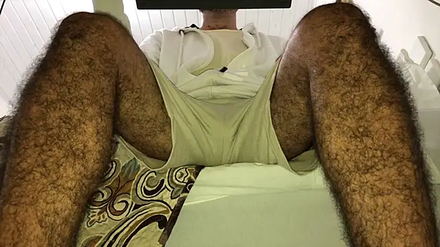 XXX chat uživo modela victor_chat