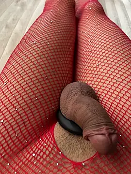 Chatroom XXX en direct de _k4ty-X