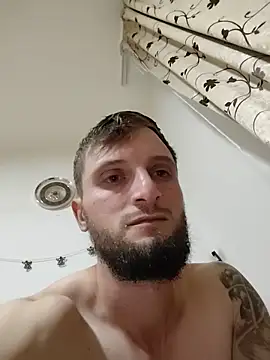 ParevePay Live XXX Chat