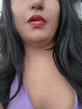 Sembang XXX Secara Langsung Melany_daring