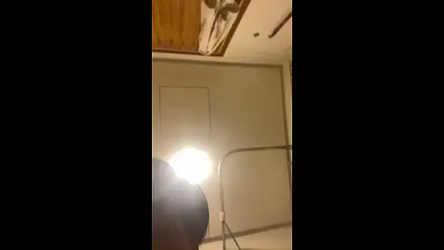 crawlerjbotice 在線直播表演