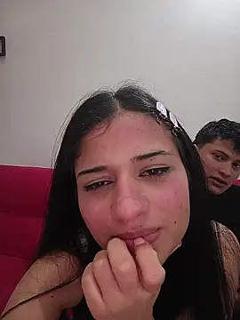 Wildseductor1's Live XXX Chat
