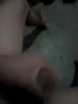 Marioeso Pertunjukan Webcam