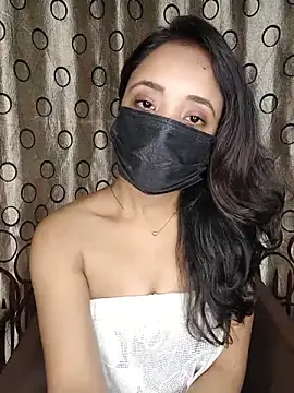 Fire_honeybee Live XXX-Chat