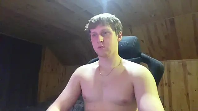 Chat XXX Live Inferno_king