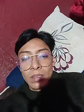 Chat +18 de AlexxEngine ao vivo
