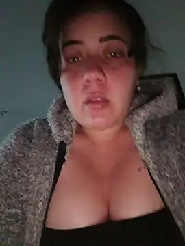 amaia_15 Live XXX-Chat