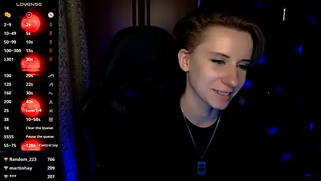 _Shadow_devil__'s Live XXX Chat
