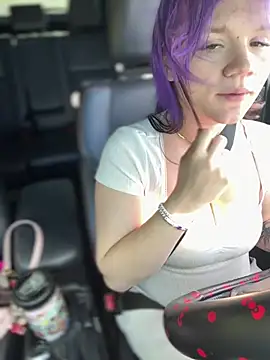 Chat XXX Live Cutiepiespanks