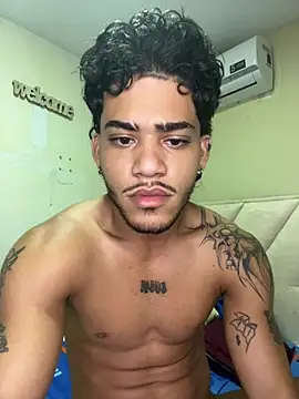 James94444 – Naživo XXX chat
