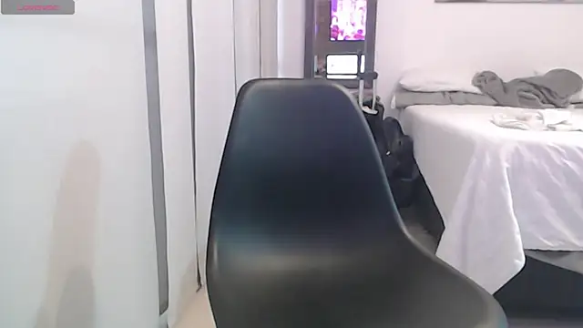 thebesthot Live XXX-Chat
