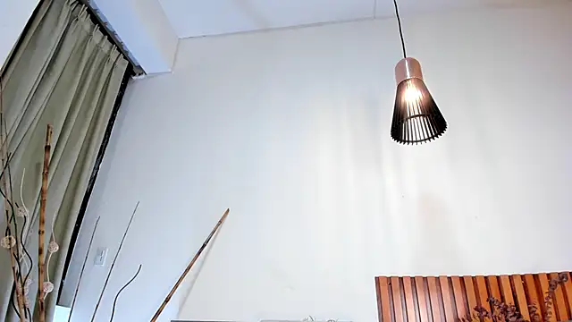 AnnaDenver XXX чат на живо