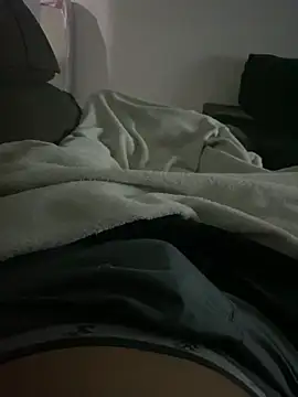 Chat +18 de Cs-18 ao vivo