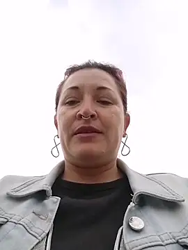 sophie_banger Obrolan Langsung XXX