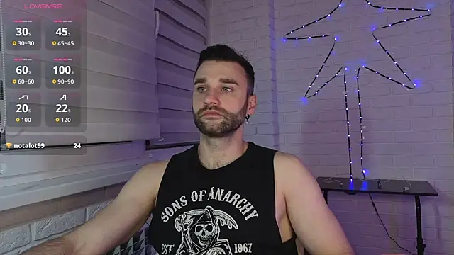 Онлайн чат XXX DaddySlava
