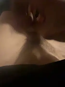 Krusito187 Webcam-Show