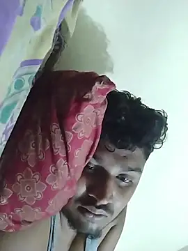 Chatroom XXX en direct de Jharkhand_