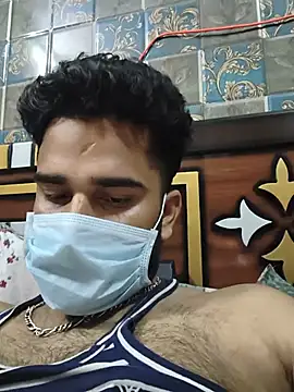 Chat +18 de TNTBOSS01 ao vivo