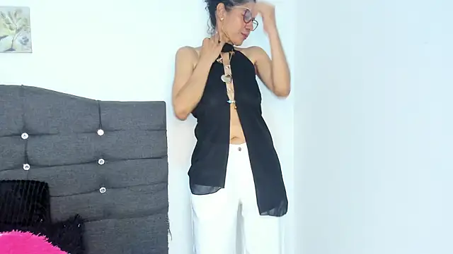 Antonella_Rizzo01 Live XXX-chat