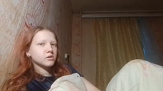 BirgitKamal Live XXX-Chat