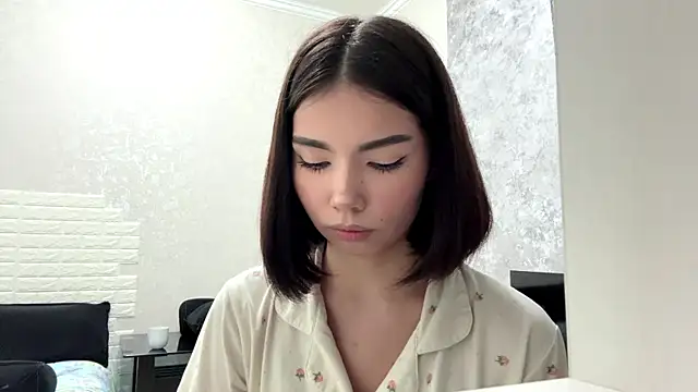 Chat XXX Live MarylnMonnier