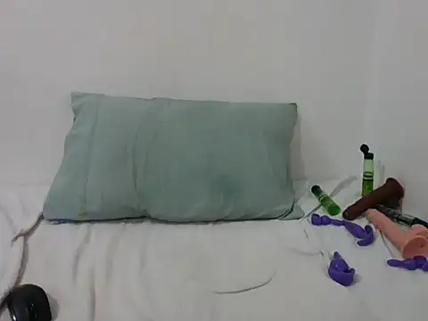Chat XXX Live sweet_naughty