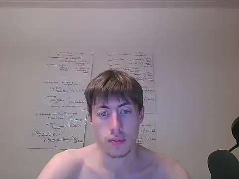 Онлайн чат XXX VelvetRagottiOG