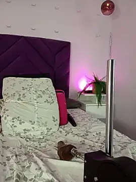 haileystone 라이브 XXX 채팅