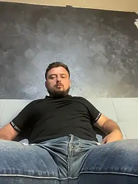 Chat XXX Live CLOUDYMARK