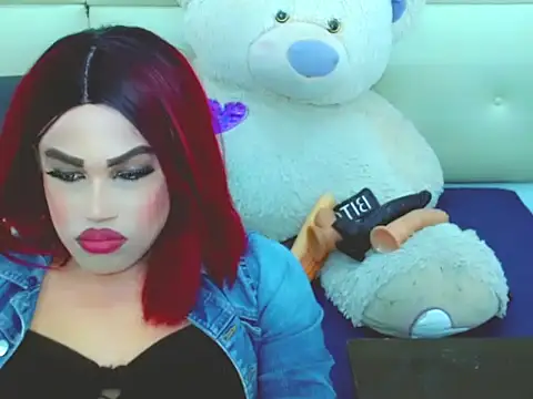 دردشة NharaBigCock الجنسية المباشرة