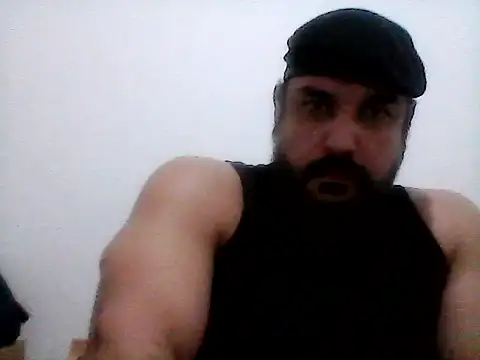 Chat XXX ao vivo de stallony