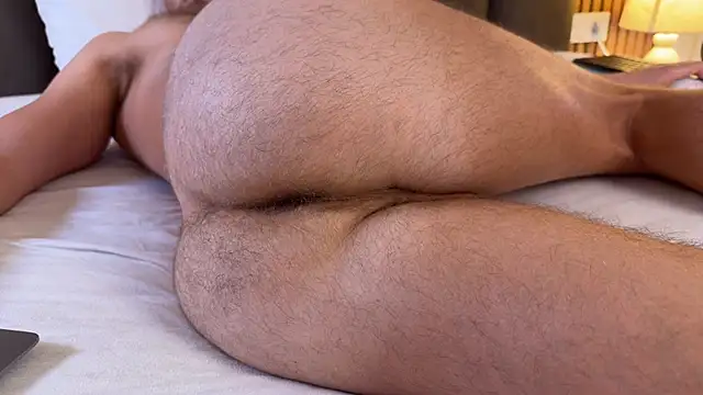 alexyork Chat XXX in diretta