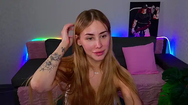 Chat XXX Live plugmyHDMI