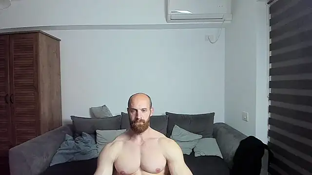 Chat XXX Live ZkkBlitz