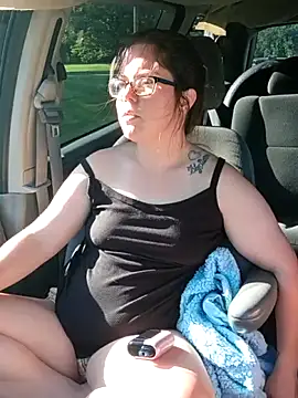 Hotmess_express420 élő XXX-chatje